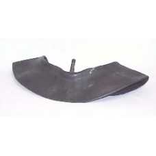 300 X 4 Tire Tube 300 X 4 Tire Tube